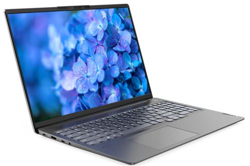 PC-Portable-Lenovo-IdeaPad-5-