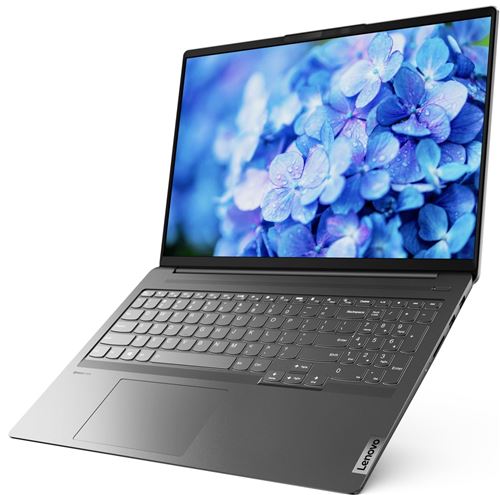 PC-Portable-Lenovo-IdeaPad-5-