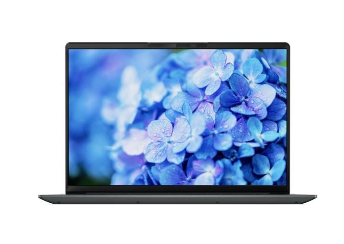 PC-Portable-Lenovo-IdeaPad-5-