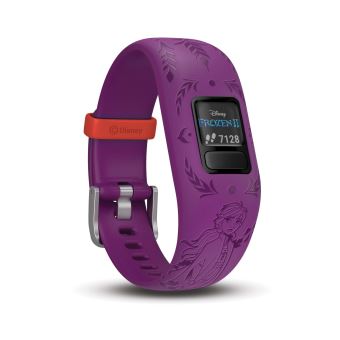 vivofit connect