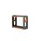 Stand de rangement Dock’n Store Max 2 Nacon Noir pour Nintendo Switch 2