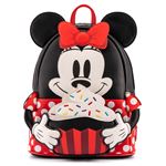 Sac à dos Funko LF Disney Minnie Oh My Cosplay
