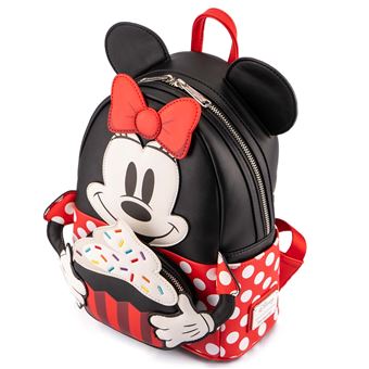 Sac à dos Funko LF Disney Minnie Oh My Cosplay