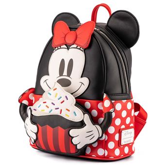 Sac à dos Funko LF Disney Minnie Oh My Cosplay