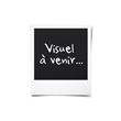 Papier Photo LG PS2203 pour LG Pocket Photo PD233T, PD239TW, PD251