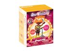 Playmobil Everdreamerz 70584 Edwina Music World