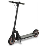 Trottinette électrique E-Road M2 Pro 350 W Noir