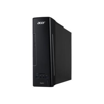 初代XBOX PC Aspire XC-830 RTX 730 PC-Acer-Aspire-XC-730.jpg