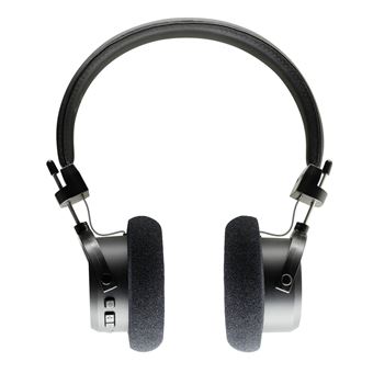 Casque audio sans fil Grado GW100 Bluetooth