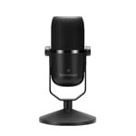 Microphone Thronmax Mdrill Zero Noir