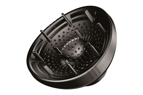 Babyliss - Diffuseur pour Sèche-Cheveux - Accessoire de Coiffure - Image 2