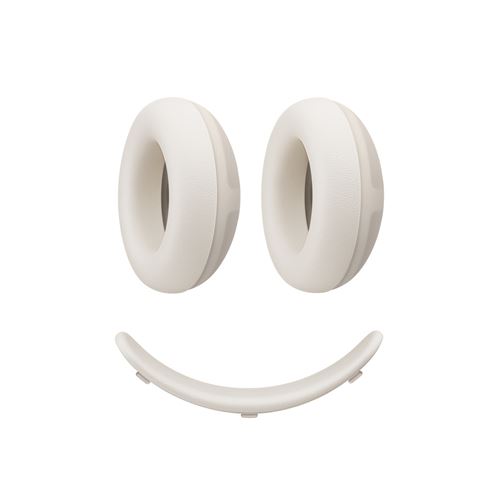 Kit de coussinets UltraPlush pour Beats 360