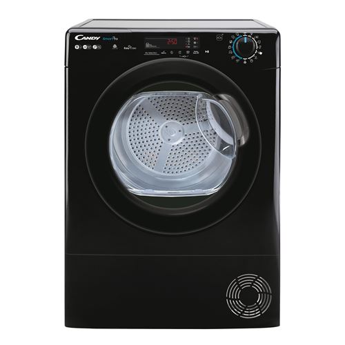 Sèche-Linge à Condensation Candy Csoeh9A2Dbeb-S Blanc Reconditionné