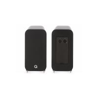 Caisson de basses QA3566 Q Acoustics 3060S Noir carbonne