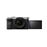 Appareil photo hybride Sony Alpha 7C II 28-60mm f/4 Argent