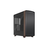 Summit Black TG Light Tint