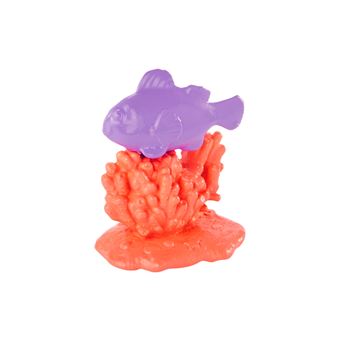 Poupée Barbie Plongeuse