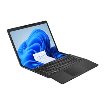 HP SPECTRE X360 14-EF0002NF Écran de remplacement LCD