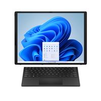 PC Hybride pliable HP Spectre 17-cs0000nf 17" Ecran tactile Intel Core i7 16 Go RAM 1 To SSD Bleu