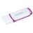Philips USB 3.0 64GB Snow Edition Grey_0