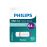 Philips USB 3.0 64GB Snow Edition Grey_1