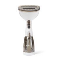 Défroisseur Conair Turbo ExtremeSteam GS59XE 1100 W