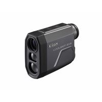 Télémètre / télémètre laser stabilisé Nikon Coolshot Pro