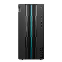 PC Gamer LPG-6300T Core i7-3770 3.90GHz 32Go/240Go SSD + 1To/GTX