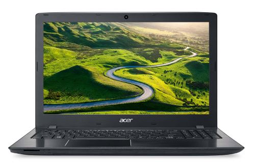 PC-Portable-Acer-Aspire-E15-E5