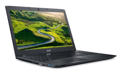 PC Portable Acer Aspire E15 E5-576-57FL 15/I5-7200U/4/128/SHARED