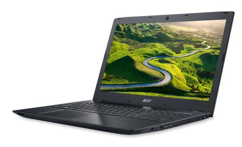 PC-Portable-Acer-Aspire-E15-E5