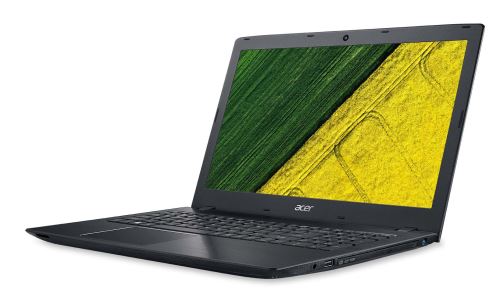 PC Portable Acer Aspire E15 E5-576-57FL 15/I5-7200U/4/128/SHARED