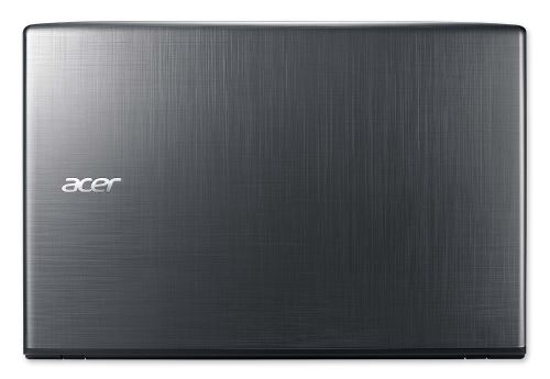 PC Portable Acer Aspire E15 E5-576-57FL 15/I5-7200U/4/128/SHARED