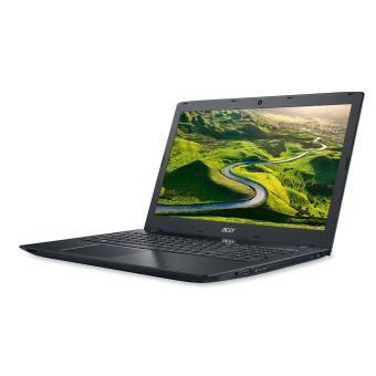 PC Portable Acer Aspire E15 E5-576-57FL 15/I5-7200U/4/128/SHARED