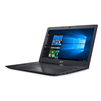 PC Portable Acer Aspire E15 E5-576-57FL 15/I5-7200U/4/128/SHARED