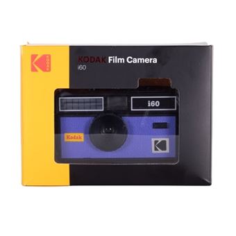 Appareil photo instantané Kodak / / Film Camera / vintage caméra -   France
