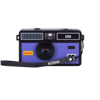 Lot Appareil Photo KODAK Brownie Starlet + Flash C - Photo, audio & vidéo