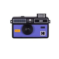 Appareil Photo Vintage Konica Big Mini Jr BM-20 - 35mm - Compact - Fonctionnel