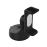 Support voiture Kenu Airbase Pro Noir pour Smartphone_1