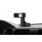 Support voiture Kenu Airbase Pro Noir pour Smartphone_5