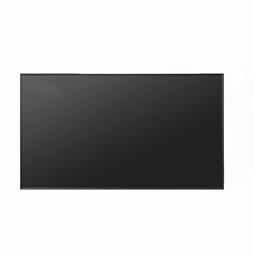 DLT100 E ALR 100 - vue 2
