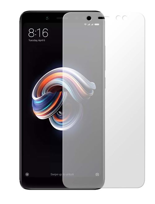 BigBen CONNECTED - Protection d'écran - verre trempé pour iPhone 15 Pas  Cher