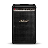 Enceinte sono DJ Marshall Bromley 750 Noir