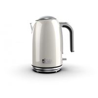 Bouilloire Faure FK-17L101 2200 W Beige