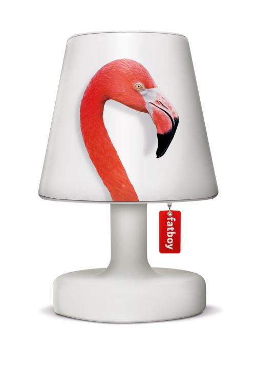Abat-jour Fatboy Cooper Cappie Neckst level pour lampe édison The Petit - (donnée non spécifiée). Remise permanente de 5% pour les adhérents. Achetez vos produits en ligne parmi un large choix de marques.