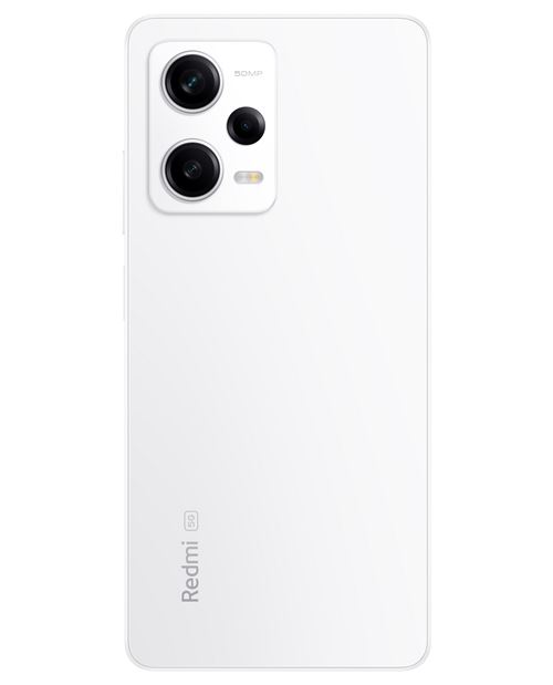 redmi 12 note 12 pro