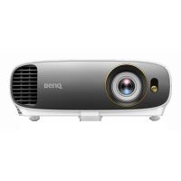 Vidéoprojecteur numérique BenQ W1720 4K UHD Blanc