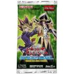 Jeu de cartes Konami Yu Gi Oh Booster Les épreuves du Royaumes