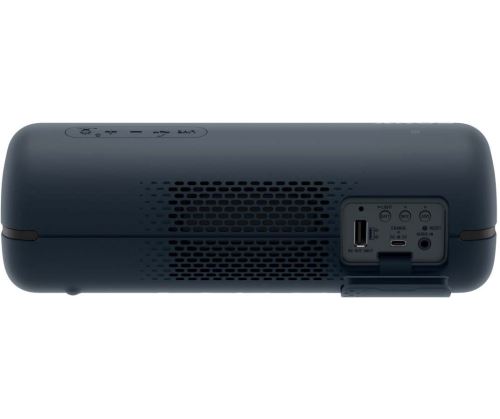 Enceinte Portable Sony SRS-XB32 Extra Bass, Bluetooth, état Impeccable