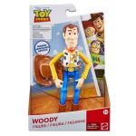 Figurine Disney Toy Story Woody